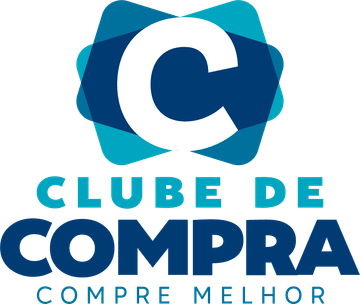 Clube de Compra